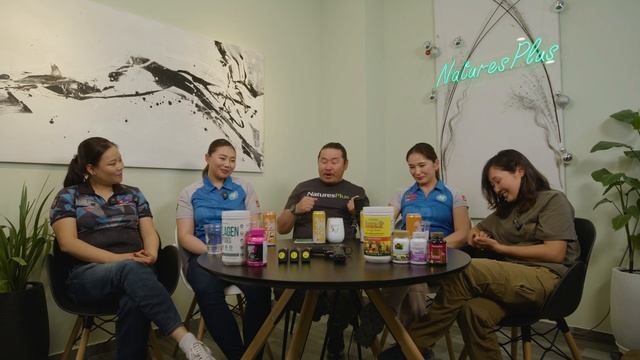 " Эрхэм Буудагч" нэвтрүүлэг тун удахгүй смотреть онлайн