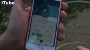 КАК ИГРАТЬ В POKEMON GO ПОКЕМОН ГО