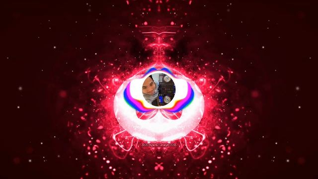 ASHLEY look at me BUDOTS DJ NHALD VIRAL REMIX #trending #ashleylookatme Out now смотреть онлайн