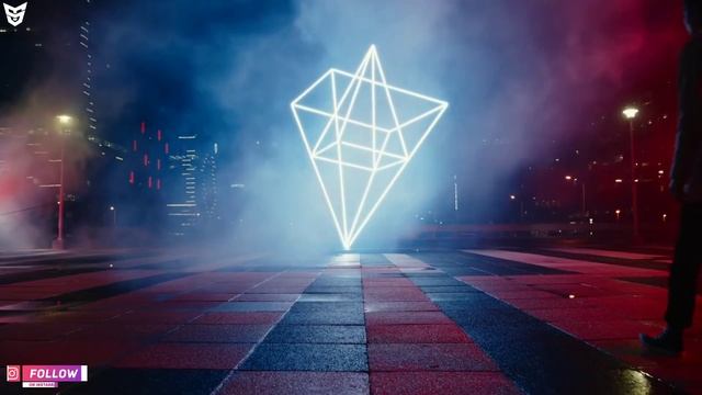 Meizu 17 The New 5G Beast Is Coming! | SD865 | Official Specifications Price And India Launch Date смотреть онлайн