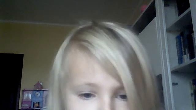 Серебро- Мама Люба смотреть онлайн