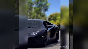 песня шипучка