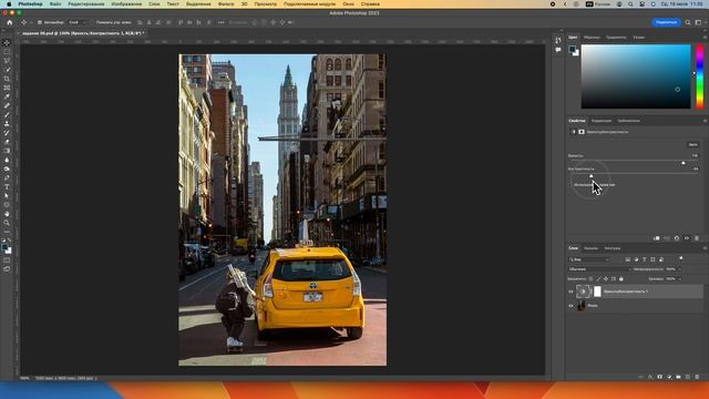 06-02_1080 смотреть онлайн