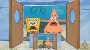 Переделенный мультик с матом. Ржачка !!!