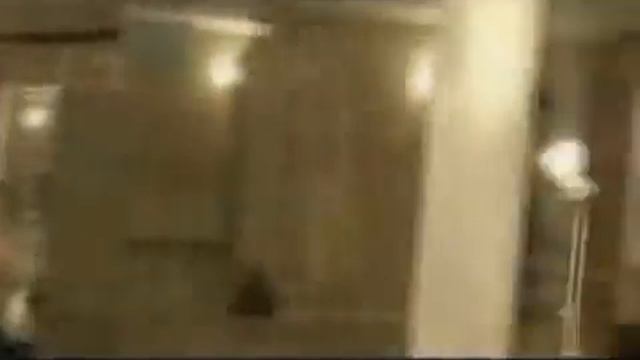 Колокольчики бубенчики смотреть онлайн