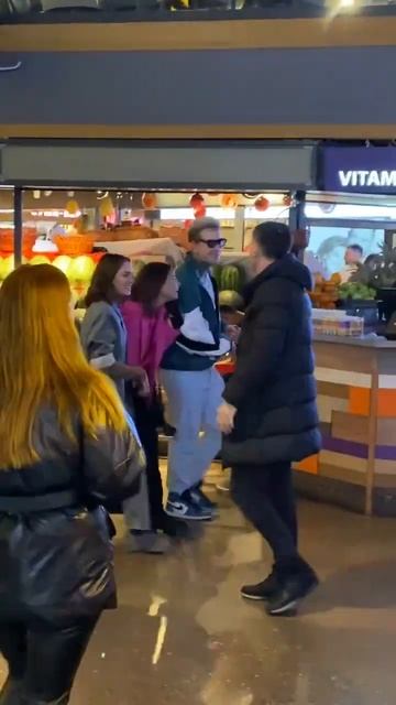 Женя Медведева 14.10.22 смотреть онлайн