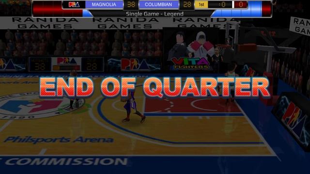 PBA Basketball Slam 2023 Magnolia Hotshots vs Terrafirma Dyip Mar-4 Game смотреть онлайн