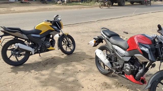 Log Kya Sochte Ha TVS RAIDER 125 को लेकर?😎😲 || Demand Ha Jada Supply Ha Kam 😭😰 смотреть онлайн