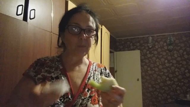 Продолжение от 22 июля. смотреть онлайн