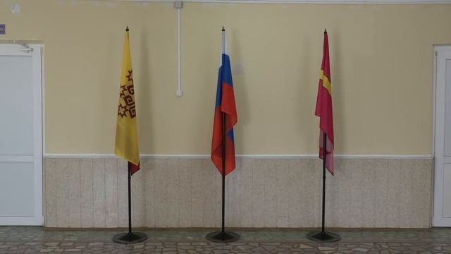 Итоговое совещание работников отрасли культуры в Красноармейском районе смотреть онлайн