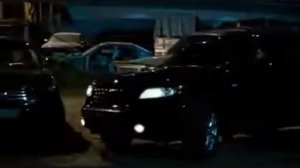 Карпов-решил проблему