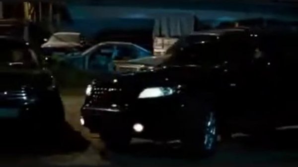 Карпов-решил проблему