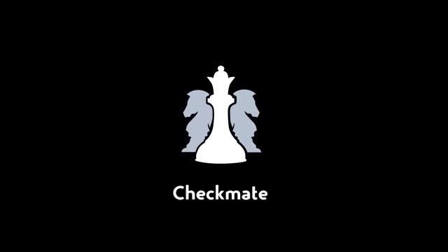 Logofolio EraStudio смотреть онлайн
