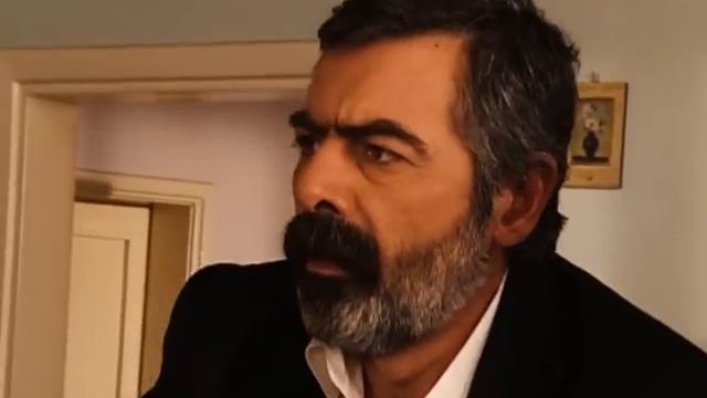 Mafya Osman Aga'yı Öldürmek İstiyor | Full Susak Sinan | 72. Bölüm смотреть онлайн