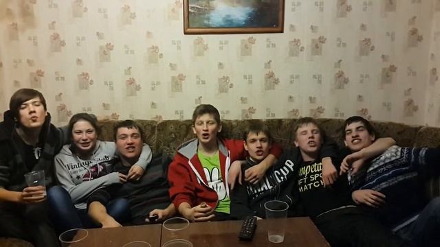 кыс кыс,чик чик,м м,ааааааа смотреть онлайн