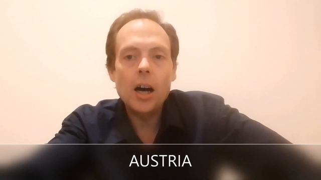 EASY Pronounce COMMON Words смотреть онлайн