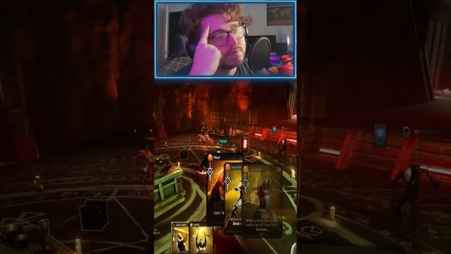 MIDNIGHT SONS! LET'S CHILL смотреть онлайн