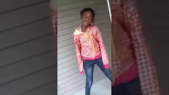 Madisons song Mez смотреть онлайн