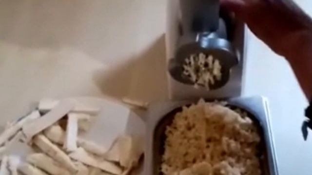 Корень хрена смотреть онлайн