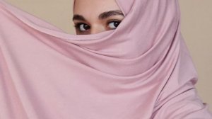 Vuqar Seda - Кайфую (Kayfuyu) | Премьера 2022