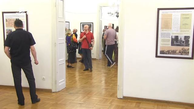 BL HRONIKA 14 06 2016 - TISA BAN I MINISTAR смотреть онлайн