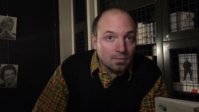 Презентація Історії, вартої цілого яблуневого саду Максима Дупешка смотреть онлайн