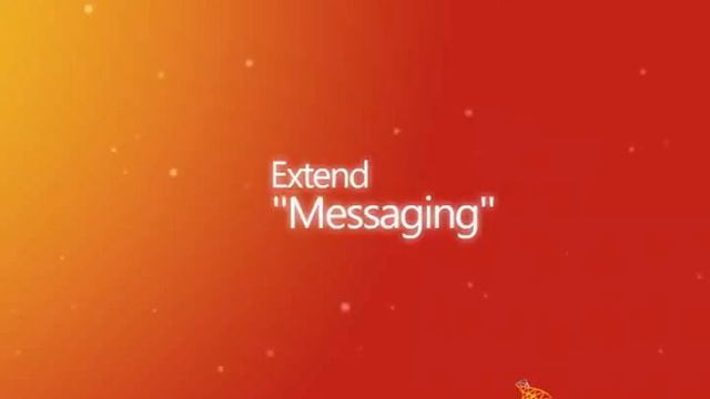 Microsoft Exchange Server 2010 смотреть онлайн