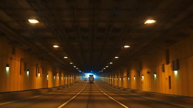 тоннель смотреть онлайн
