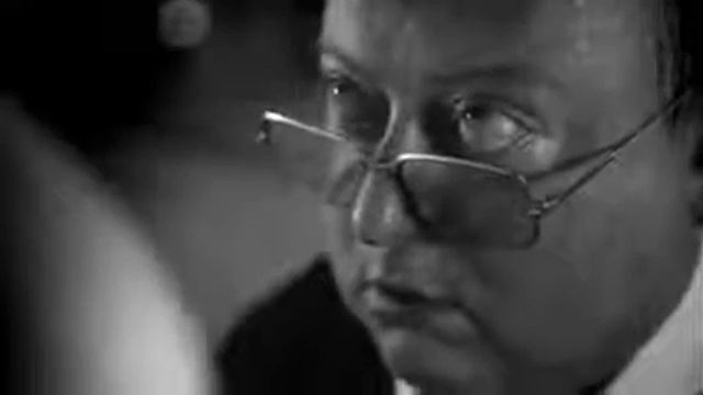 Человеческая многоножка 2 смотреть онлайн