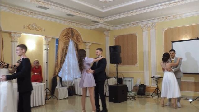 Мой выпускной 2022 смотреть онлайн