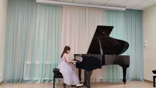 VID_20250218_130414.mp4 смотреть онлайн