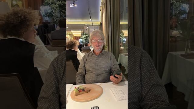 саша терентьев смотреть онлайн