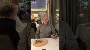 саша терентьев