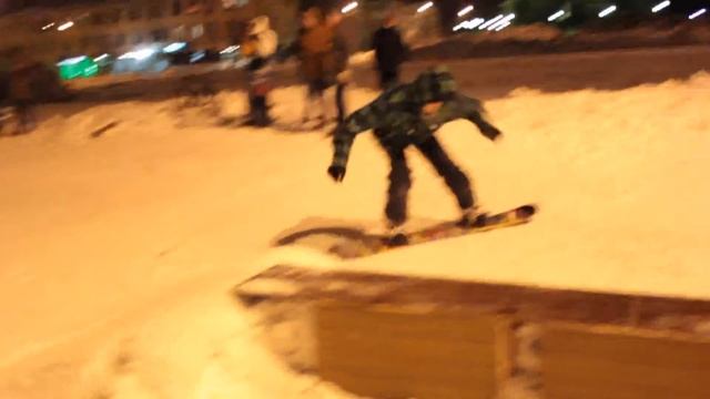 MVI 7303 смотреть онлайн