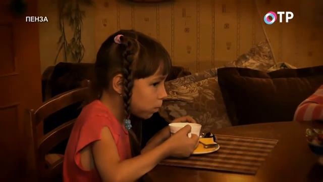 моя семья смотреть онлайн