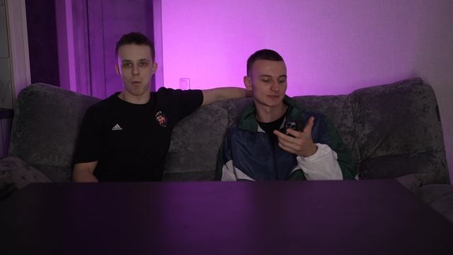 ПО-SHAZAMIM🎶🎶🎶 смотреть онлайн