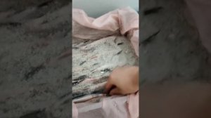 сухой посол чехоні.