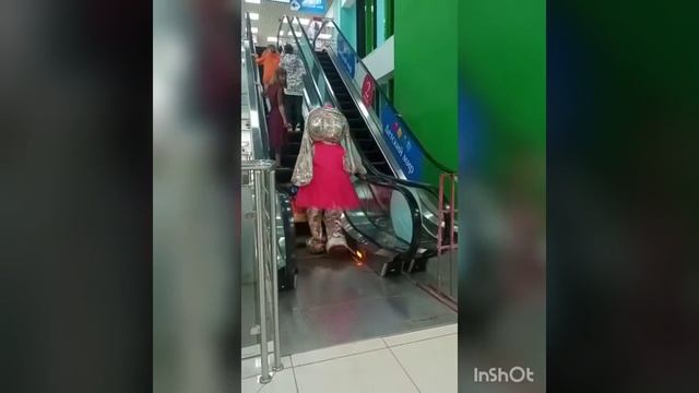 Милые зайки🥰 смотреть онлайн