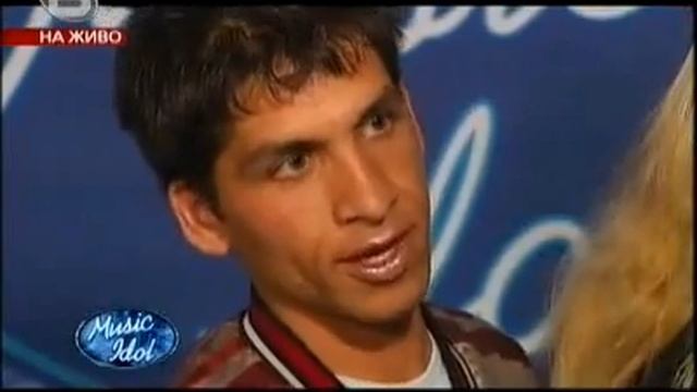 Няма по-тъпи от тези 100% смях смотреть онлайн