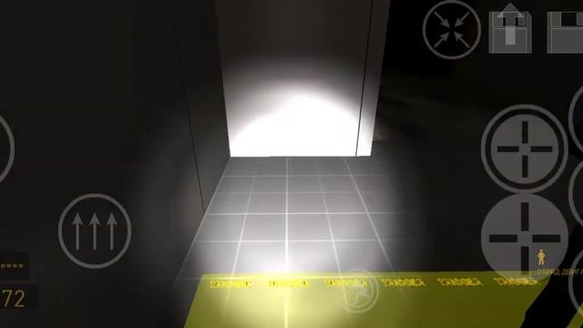 Зомбаки≈Half Life(Dev Test) смотреть онлайн