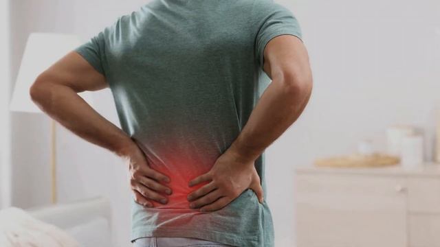 10 Remarkable Health Benefits of Red Rice смотреть онлайн