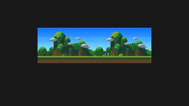 Old Spice | And So It Begins HD смотреть онлайн