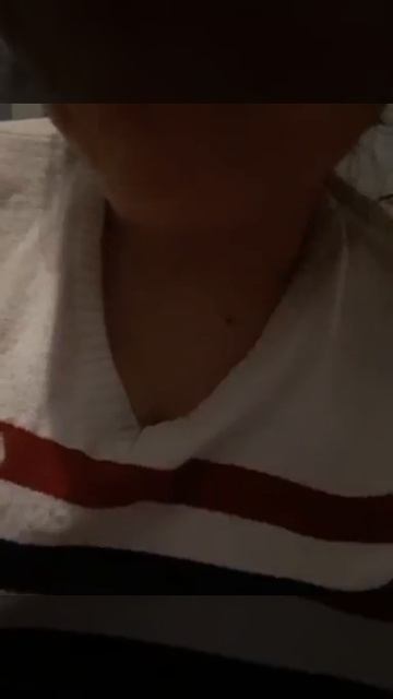 Глиномел от Галины Цай "Соленый каолин" смотреть онлайн