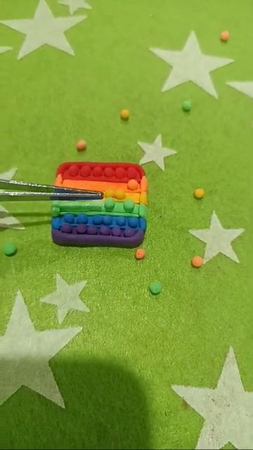 МИНИ Поп ИТ смотреть онлайн