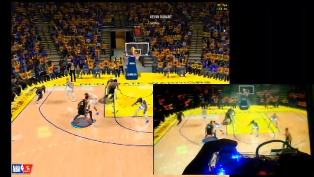 PC PERO NAGING PS4? смотреть онлайн