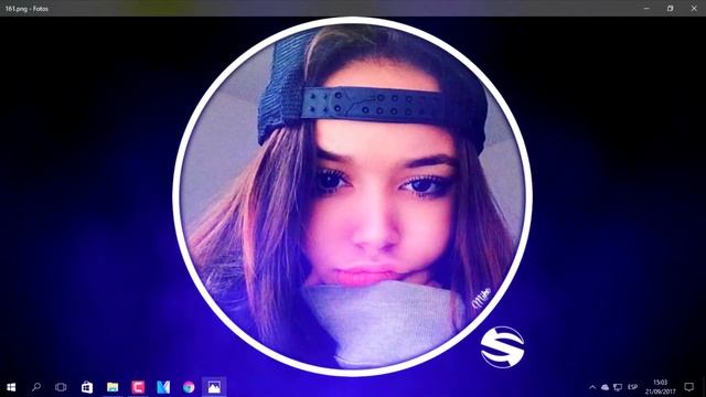 Ogario Skins Pack / Vanis.io Pack skins!! смотреть онлайн