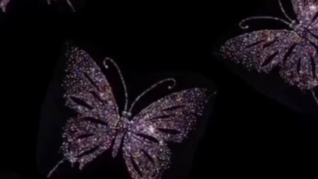 Тренд. ты любишь а я люблю тебя смотреть онлайн