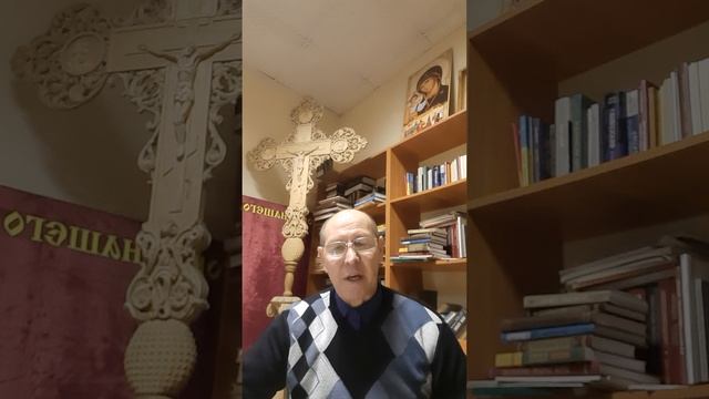 18-02-2025 смотреть онлайн