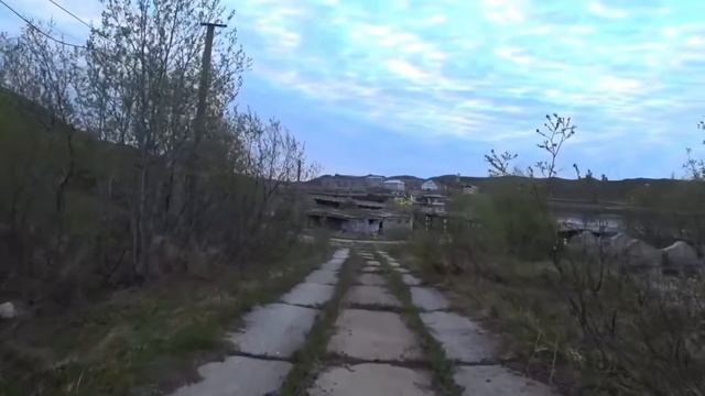 Кувшинская Салма 2021. смотреть онлайн