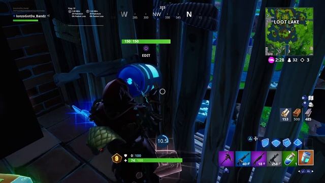 killed areal assault trooper смотреть онлайн